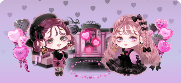 x_header